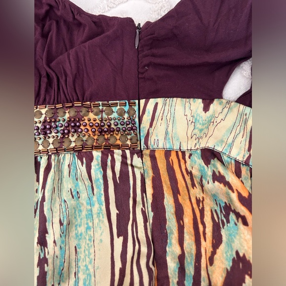 Arden B Dress - Picture 7 of 10